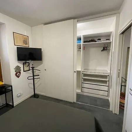 Home&nature - Casa Di Montagna Apartament Castel Di Sangro