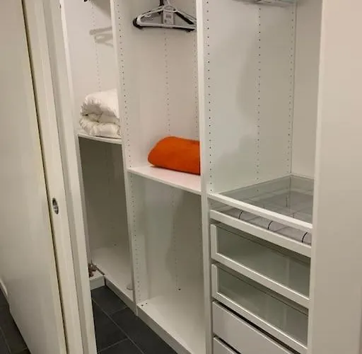 Home&nature - Casa Di Montagna *