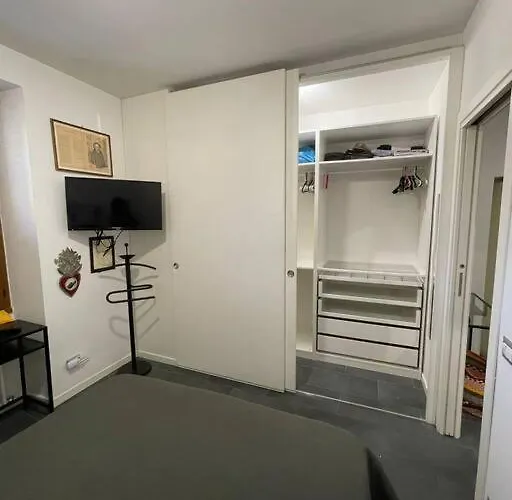 Home&nature - Casa Di Montagna Апартаменты Кастель-ди-Сангро